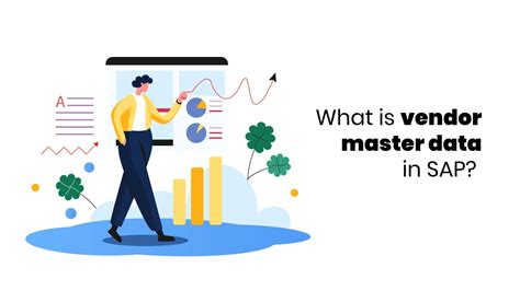 wbdrs|Vendor Master .